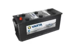 Akumulator VARTA 620109076A742