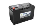 Akumulator VARTA 620147078B912