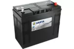 Akumulator VARTA 625012072A742