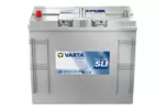 Akumulator VARTA 625014072K182