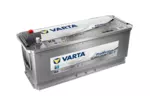 Akumulator VARTA 640400080A722