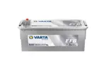 VARTA 640500080K182