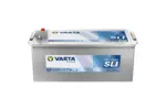 VARTA 655013090K182
