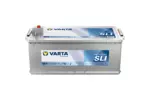 VARTA 670104100K182