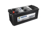 Akumulator VARTA 690033120A742