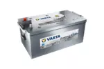 Akumulator VARTA 710901120E652