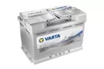 Akumulator VARTA 840070076C542