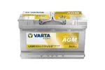 Akumulator VARTA 840080080K312