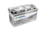 Akumulator VARTA 840095085C542