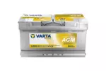 Akumulator VARTA 840095085K312