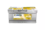 VARTA 840105095K312