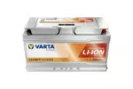 Akumulator VARTA 850150001K31A