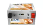 Akumulator VARTA 850200000K31A