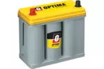 Akumulator VARTA 8711760008882