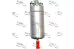 Pompa paliwa SIDAT 70469