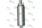 Pompa paliwa SIDAT 70476