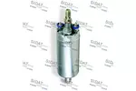 Pompa paliwa SIDAT 70911A2