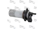 Pompa paliwa SIDAT 70914A2