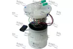Zespół zasilający - pompa paliwa SIDAT 72504