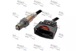 Sonda lambda SIDAT 90341HQ