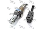 Sonda lambda SIDAT 90387