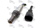 Sonda lambda SIDAT 90404