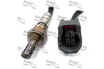 Sonda lambda SIDAT 90405