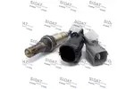 Sonda lambda SIDAT 90407