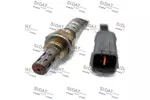 Sonda lambda SIDAT 90409