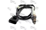 Sonda lambda SIDAT 90514