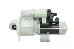 Alternator BV PSH 885.544.135.030