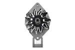 Alternator BV PSH 995.013.120.014
