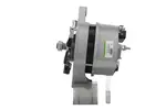 Alternator BV PSH 946.501.060.050