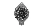 Alternator BV PSH 995.002.065.014