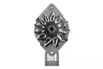 Alternator BV PSH 995.002.037.014