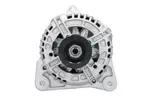 Alternator BV PSH 575.586.120.010