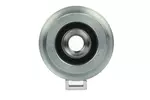 Koło pasowe, alternator BV PSH 051.000.107.206