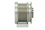 Koło pasowe, alternator BV PSH 051.000.120.206