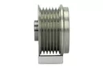 Koło pasowe, alternator BV PSH 051.000.124.206