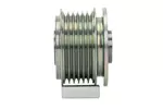 Koło pasowe, alternator BV PSH 051.000.151.206