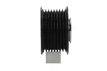 Koło pasowe, alternator BV PSH 051.000.160.206