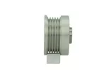 Koło pasowe, alternator BV PSH 051.000.213.206