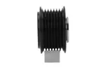 Koło pasowe, alternator BV PSH 051.000.245.206