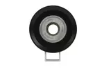 Koło pasowe, alternator BV PSH 051.000.262.206