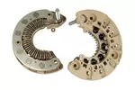 Alternator BV PSH 195.574.100.054