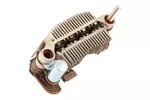 Alternator BV PSH 195.976.180.050