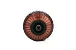 Alternator BV PSH 455.516.100.014