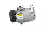 Alternator BV PSH 405.005.011.080