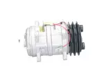 Alternator BV PSH 145.535.075.200
