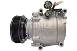 Alternator BV PSH 505.006.065.010